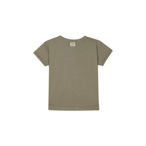 Noppies T-Shirt Lugano