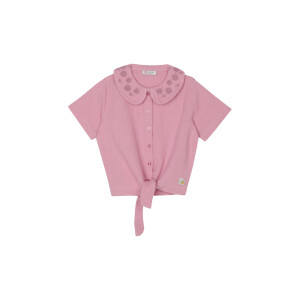 Noppies Bluse Nedrow