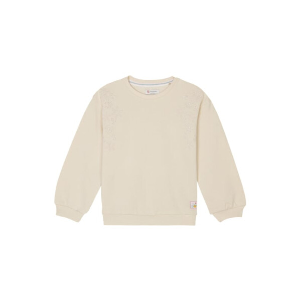 Noppies Sweatshirt Nekoosa