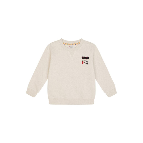 Noppies Sweatshirt Lexora