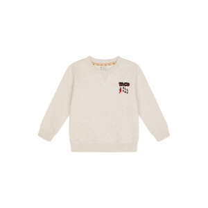 Noppies Sweatshirt Lexora