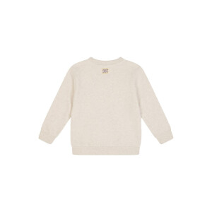 Noppies Sweatshirt Lexora