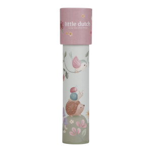 Little Dutch Kaleidoskop Fairy Garden