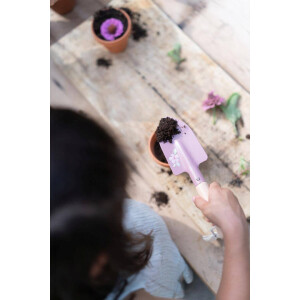 Little Dutch Gartenwerkzeug-Set Fairy Garden