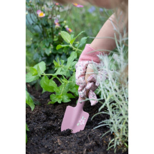 Little Dutch Gartenwerkzeug-Set Fairy Garden