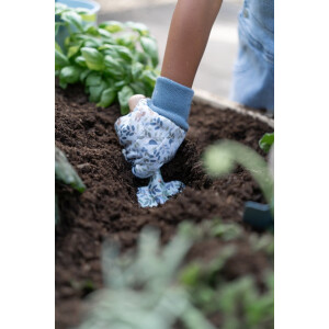 Little Dutch Gartenhandschuhe Forest Friends