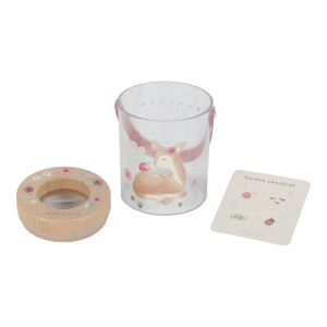 Little Dutch Insektenglas Fairy Garden