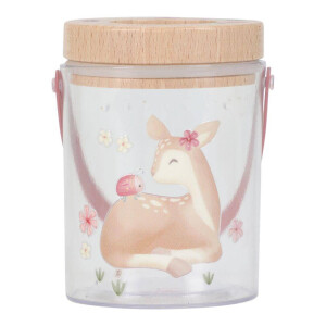 Little Dutch Insektenglas Fairy Garden