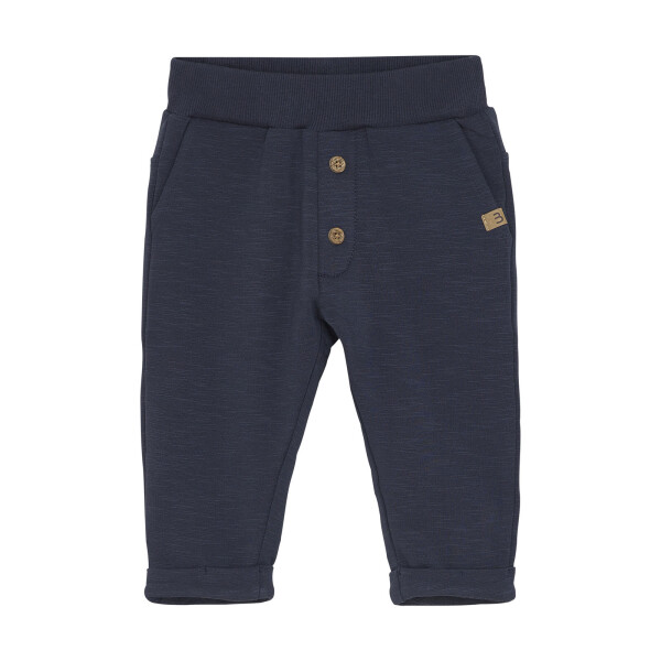 Minymo Sweathose Baby