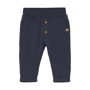 Minymo Sweathose Baby