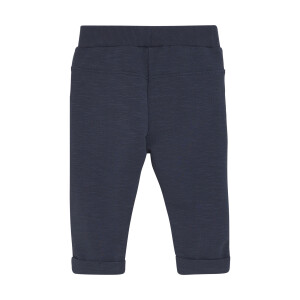 Minymo Sweathose Baby