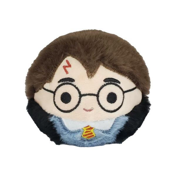 ty Bouncy Ball Harry Potter - Harry