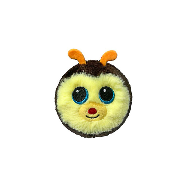 ty Bouncy Ball Buzzy Bee