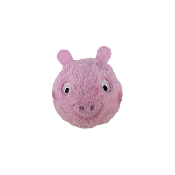 ty Bouncy Ball Peppa Pig Peppa
