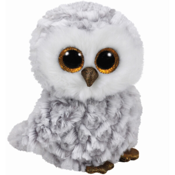 ty Beanie Boos Kuscheltier Owlette Regular