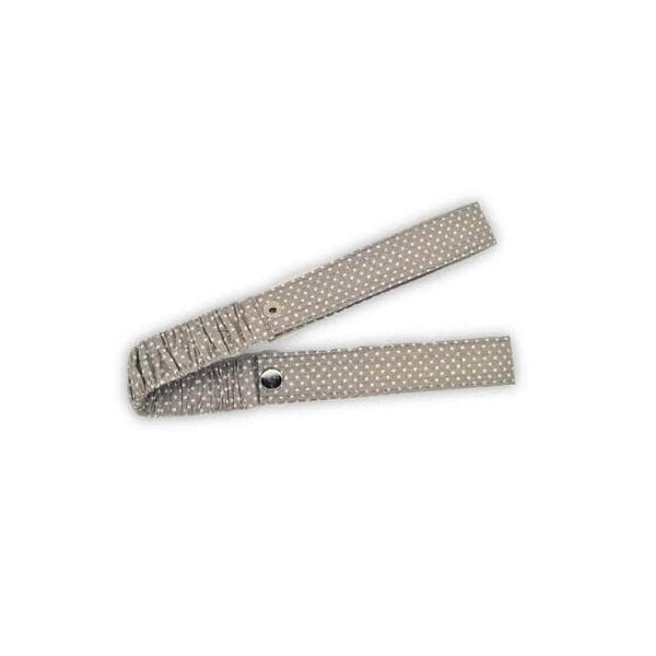 Jolly Designs Buggyband