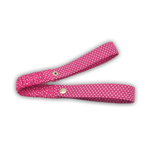 Jolly Designs Buggyband