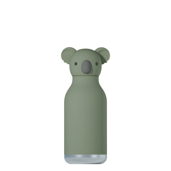 Asobu Bestie Bottle Isolierflasche Koala