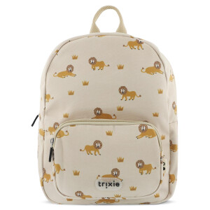 Trixie Rucksack klein Lively Lion