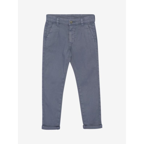 Minymo Hose Twill