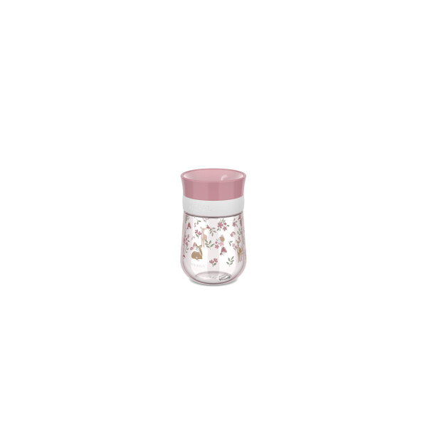 Little Dutch x Mepal Mio 360° Trinklernbecher