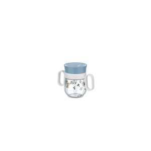 Little Dutch x Mepal Mio 360° Trinklernbecher