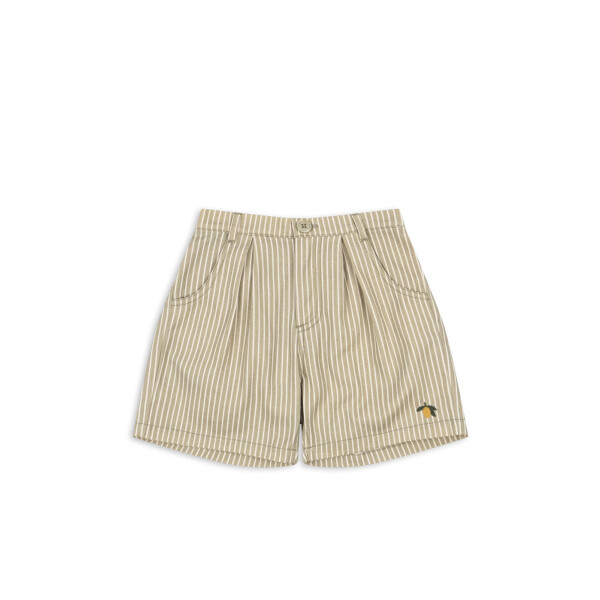 Konges Sløjd Frankie Shorts