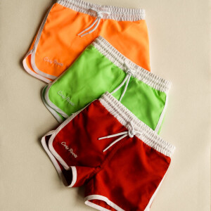 Cosyroots Badeshorts Recyceled
