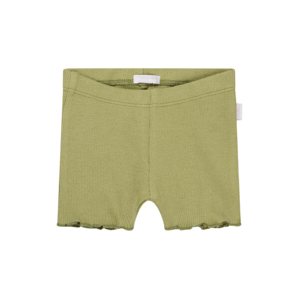 Noppies Short Mauston