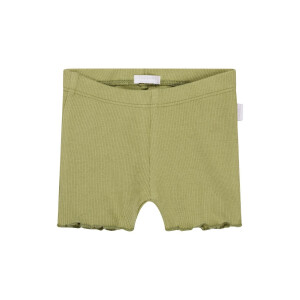 Noppies Short Mauston