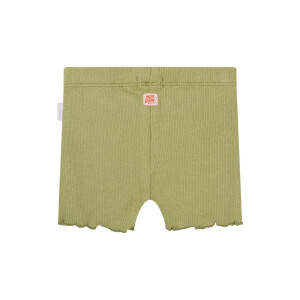 Noppies Short Mauston