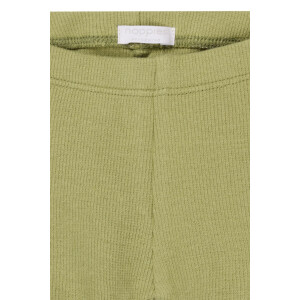 Noppies Short Mauston