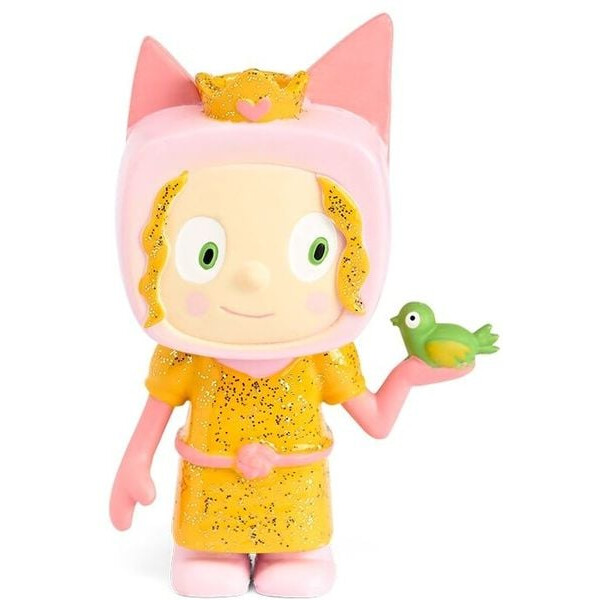 Tonies Kreativtonie Prinzessin