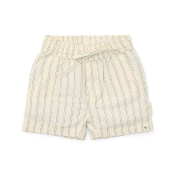 Little Dutch Shorts Birch