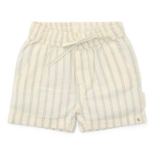 Little Dutch Shorts Birch