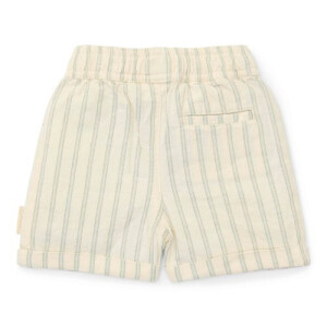 Little Dutch Shorts Birch