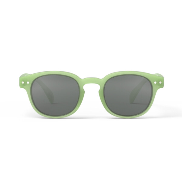 Izipizi Sonnenbrille Junior SUN #c