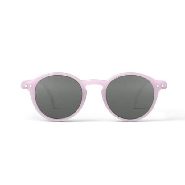 Izipizi Sonnenbrille Junior SUN #d