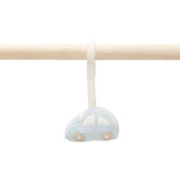 Jollein Spieltrapez Baby Spielsachen - On The Go