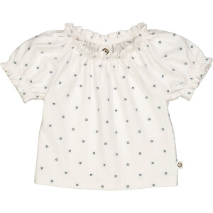 Müsli by green T-Shirt Daisy Baby