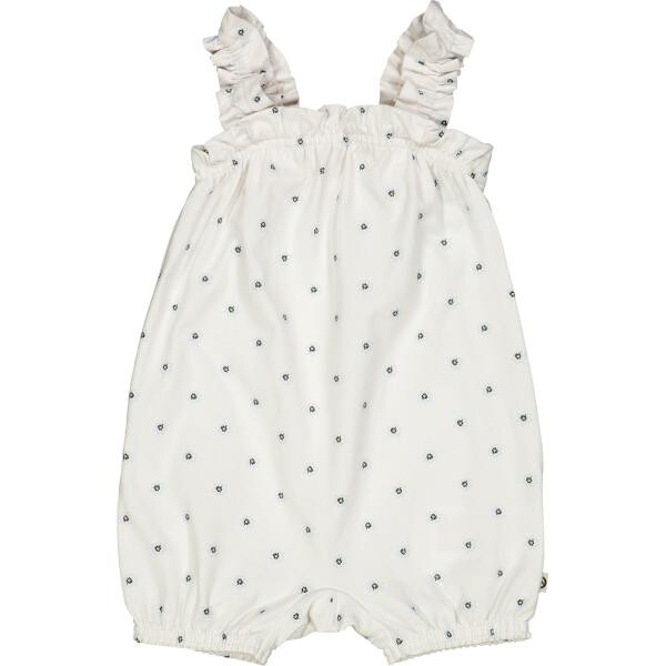 Müsli by green cotton Beachbody Daisy