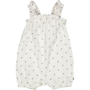 Müsli by green cotton Beachbody Daisy