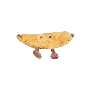 Sterntaler Obst-Plüschrassel