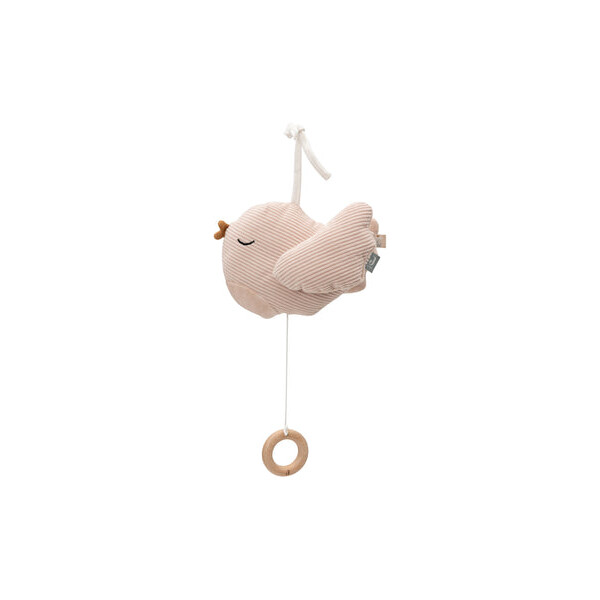 Jollein Spieluhr Lovely Birds