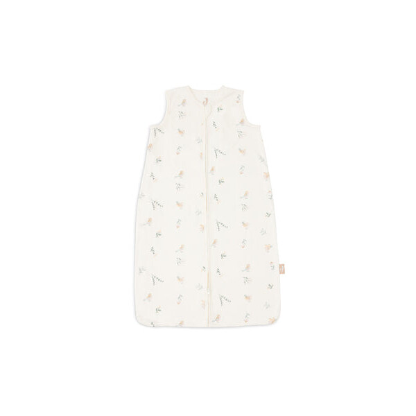 Jollein Sommerschlafsack Lovely Birds