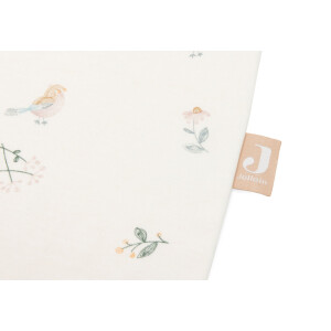 Jollein Sommerschlafsack Lovely Birds