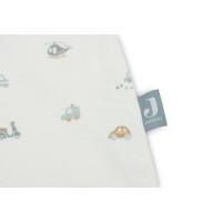 Jollein Sommerschlafsack On The Go