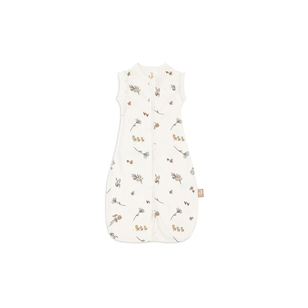 Jollein Sommerschlafsack Kokon 0-3 Monate