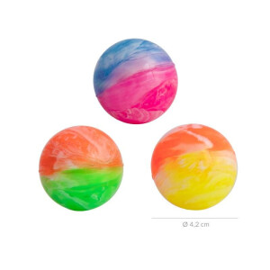 Trendhaus SPACE ADVENTURE Flummis Planet
