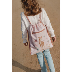 Little Dutch Turnbeutel